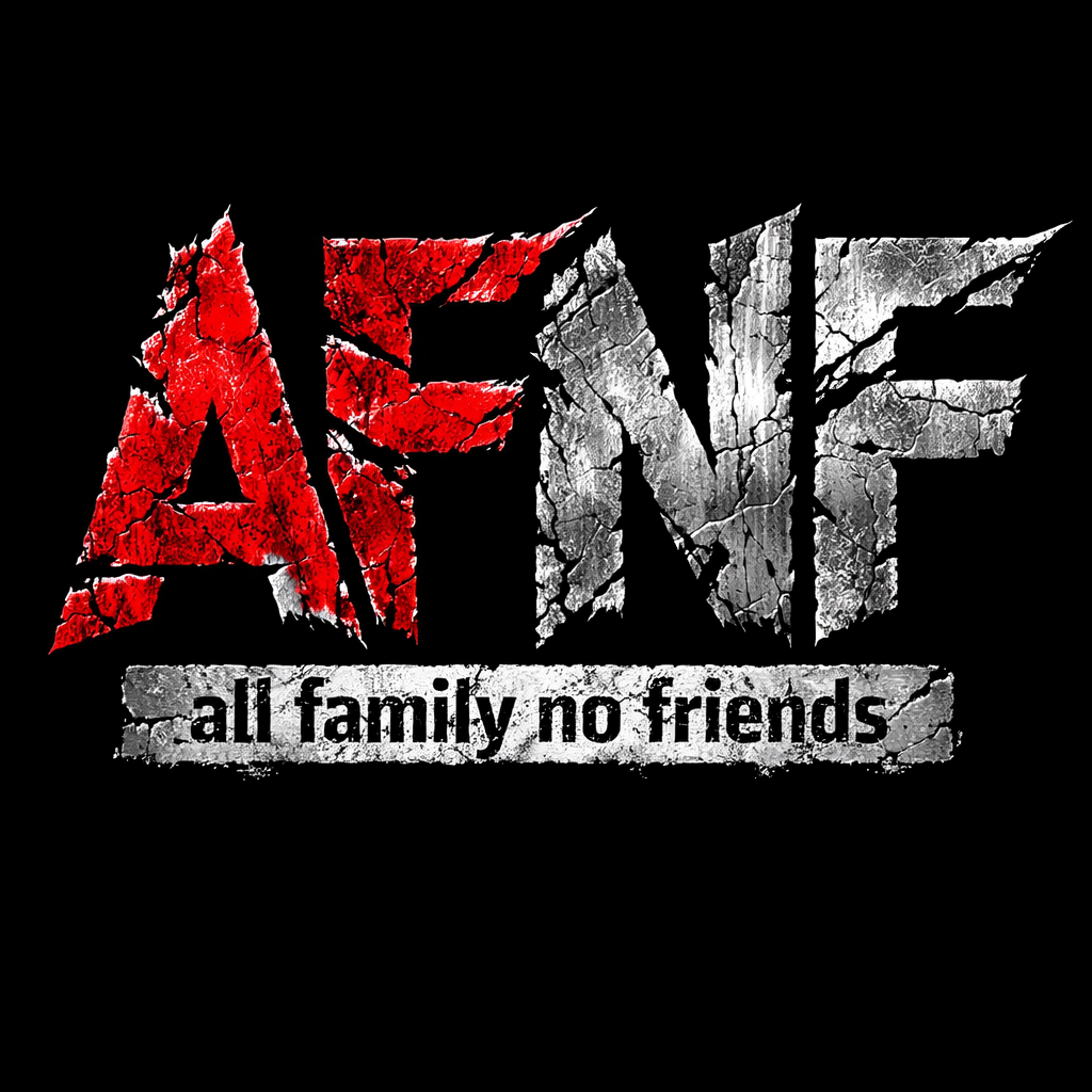 AFNF